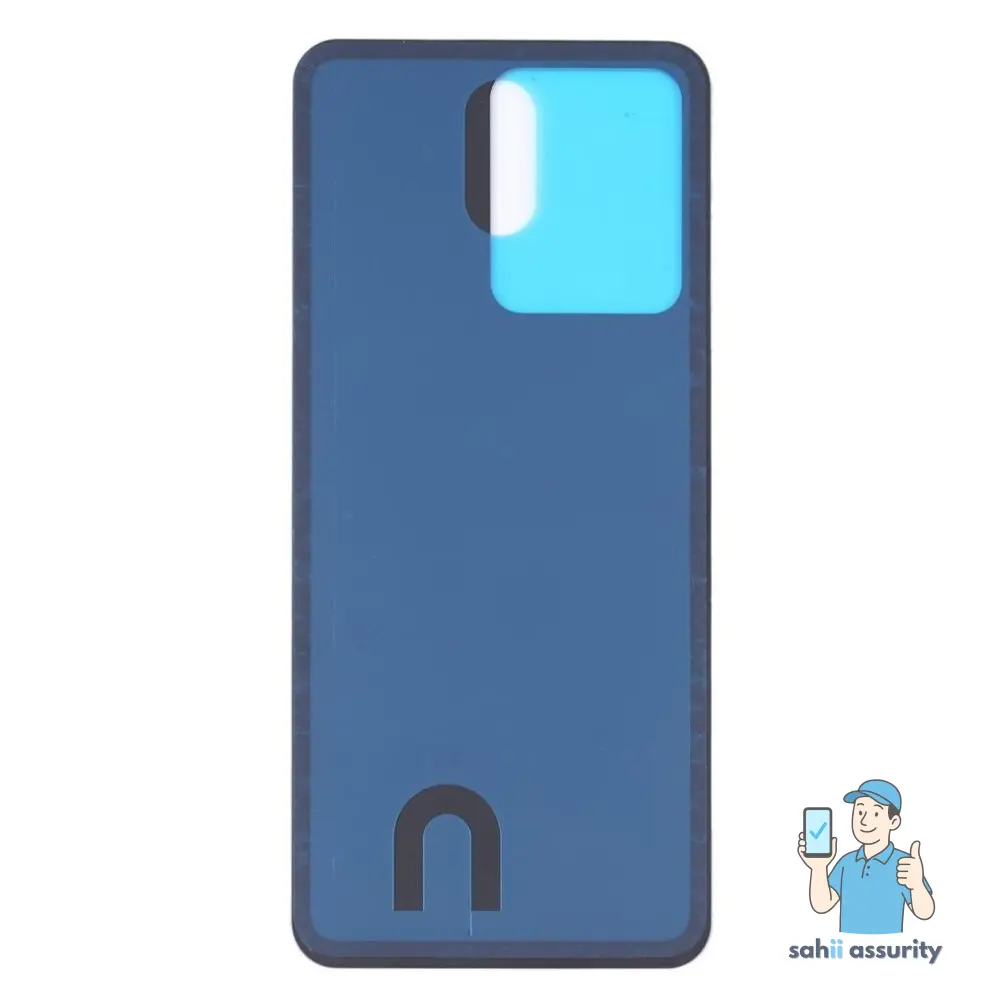 Back Panel Cover for Vivo V23 5G thumbnail